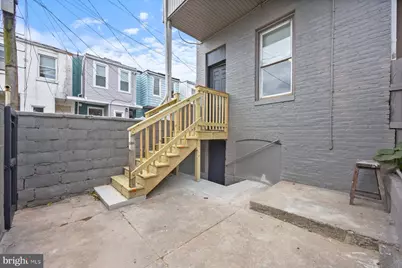 601 N Decker Avenue, Baltimore, MD 21205 - Photo 16