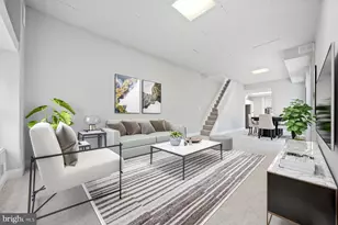 601 N Decker Ave, Baltimore, MD 21205 - Photo 2