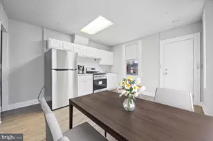 601 N Decker Ave, Baltimore, MD 21205 - Photo 6