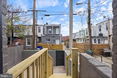 601 N Decker Avenue, Baltimore, MD 21205 - Photo 14