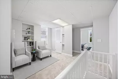 601 N Decker Avenue, Baltimore, MD 21205 - Photo 8