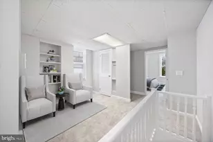 601 N Decker Ave, Baltimore, MD 21205 - Photo 8