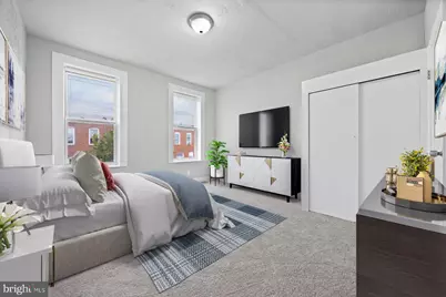 601 N Decker Avenue, Baltimore, MD 21205 - Photo 10