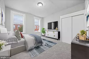 601 N Decker Ave, Baltimore, MD 21205 - Photo 10