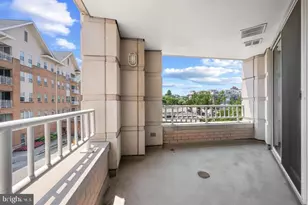 100 Harborview Dr, Baltimore, MD 21230 - Photo 14