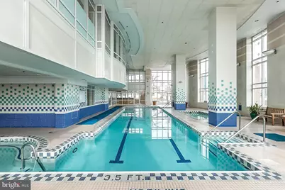 100 Harborview Drive #212, Baltimore, MD 21230 - Photo 26