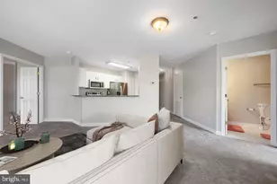 100 Harborview Dr, Baltimore, MD 21230 - Photo 12
