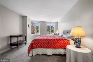 100 Harborview Dr, Baltimore, MD 21230 - Photo 18