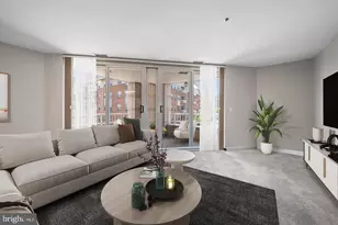 100 Harborview Dr, Baltimore, MD 21230 - Photo 4