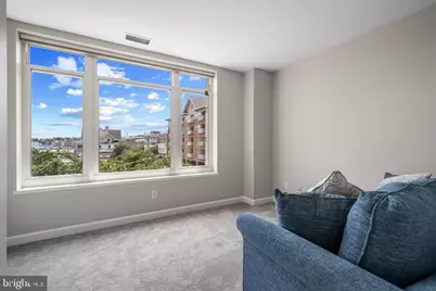 100 Harborview Drive #212, Baltimore, MD 21230 - Photo 22