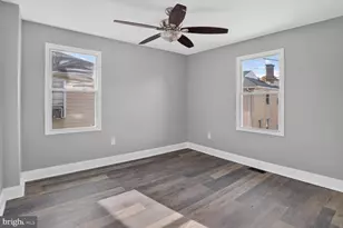 4211 Grace Ct, Baltimore City, MD 21226 - Photo 10