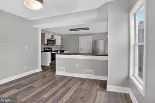 4211 Grace Ct, Baltimore City, MD 21226 - Photo 6