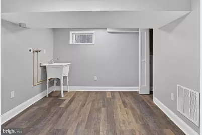 4211 Grace Court, Baltimore City, MD 21226 - Photo 8