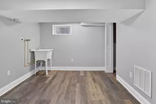 4211 Grace Ct, Baltimore City, MD 21226 - Photo 8