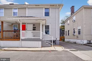 4211 Grace Ct, Baltimore City, MD 21226 - Photo 2