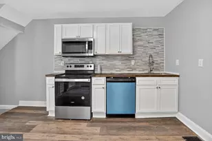 4211 Grace Ct, Baltimore City, MD 21226 - Photo 4