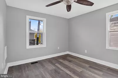 4211 Grace Court, Baltimore City, MD 21226 - Photo 12