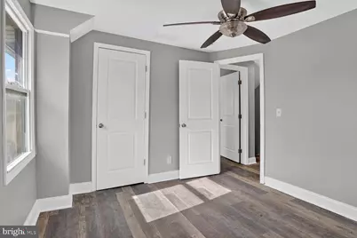 4211 Grace Court, Baltimore City, MD 21226 - Photo 14