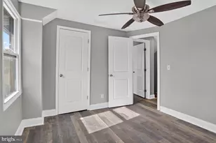 4211 Grace Ct, Baltimore City, MD 21226 - Photo 14