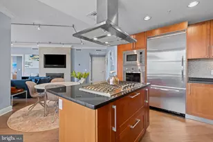 801 Key Hwy, Baltimore, MD 21230 - Photo 6