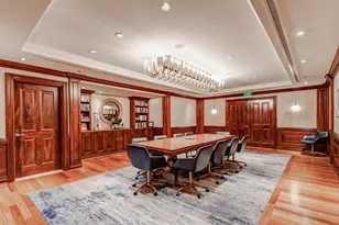 801 Key Hwy, Baltimore, MD 21230 - Photo 42