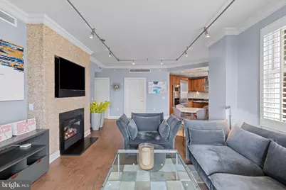 801 Key Highway #339, Baltimore, MD 21230 - Photo 10