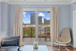 801 Key Hwy, Baltimore, MD 21230 - Photo 14