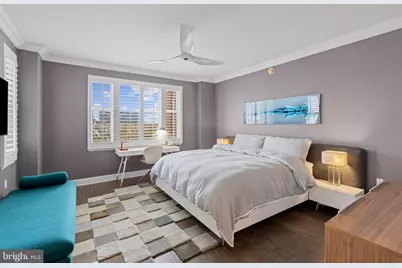 801 Key Highway #339, Baltimore, MD 21230 - Photo 22