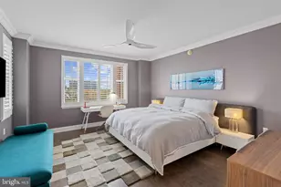 801 Key Hwy, Baltimore, MD 21230 - Photo 22