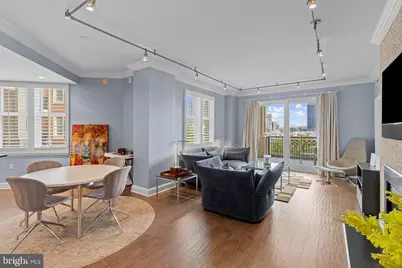 801 Key Highway #339, Baltimore, MD 21230 - Photo 8