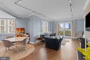 801 Key Hwy, Baltimore, MD 21230 - Photo 8