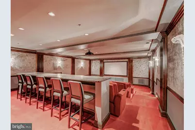 801 Key Highway #339, Baltimore, MD 21230 - Photo 40