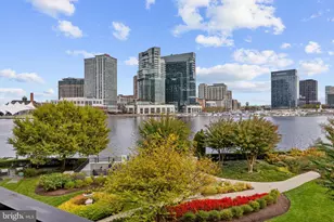 801 Key Hwy, Baltimore, MD 21230 - Photo 18