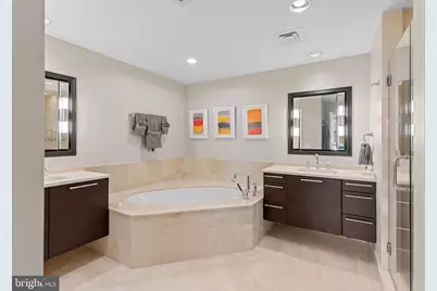 801 Key Highway #339, Baltimore, MD 21230 - Photo 24