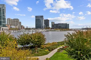 801 Key Hwy, Baltimore, MD 21230 - Photo 28