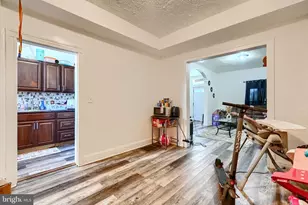 1627 Montpelier St, Baltimore, MD 21218 - Photo 8