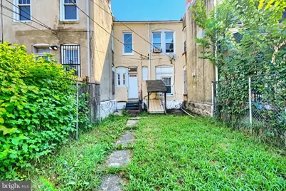 1627 Montpelier Street, Baltimore, MD 21218 - Photo 10