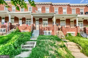 119 S Collins Ave, Baltimore, MD 21229 - Photo 1