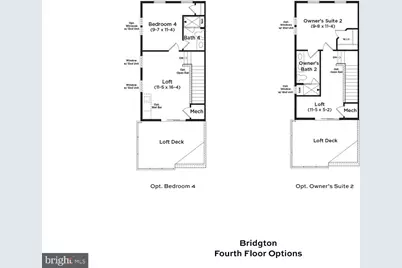 Homesite 280 Light Street, Baltimore, MD 21230 - Photo 26