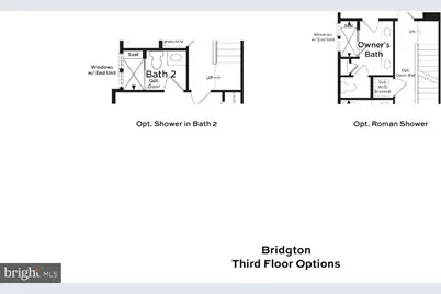 Homesite 280 Light Street, Baltimore, MD 21230 - Photo 24