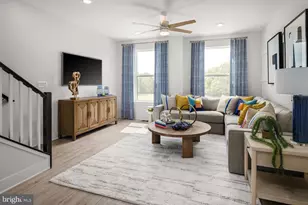 Homesite 280 Light St, Baltimore, MD 21230 - Photo 8