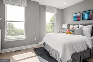 Homesite 280 Light St, Baltimore, MD 21230 - Photo 12