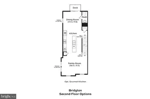 Homesite 280 Light St, Baltimore, MD 21230 - Photo 22