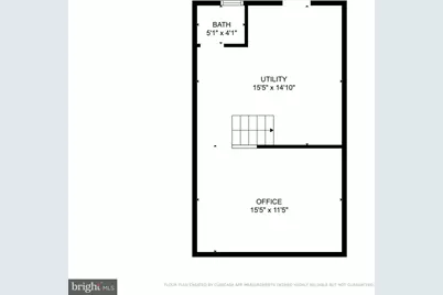 3588 Dudley Avenue, Baltimore, MD 21213 - Photo 24