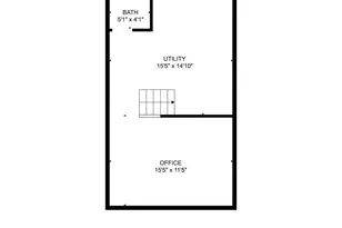 3588 Dudley Ave, Baltimore, MD 21213 - Photo 24