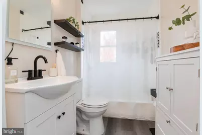 3588 Dudley Avenue, Baltimore, MD 21213 - Photo 16