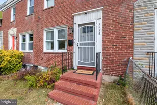 3588 Dudley Ave, Baltimore, MD 21213 - Photo 4