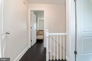 3588 Dudley Ave, Baltimore, MD 21213 - Photo 12