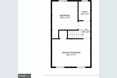 3588 Dudley Avenue, Baltimore, MD 21213 - Photo 26