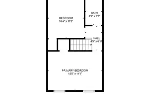 3588 Dudley Ave, Baltimore, MD 21213 - Photo 26